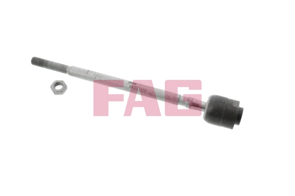 Inner Tie Rod